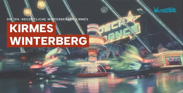 Winterberg 2025: Neue Attraktionen & Ganzjahreserlebnisse