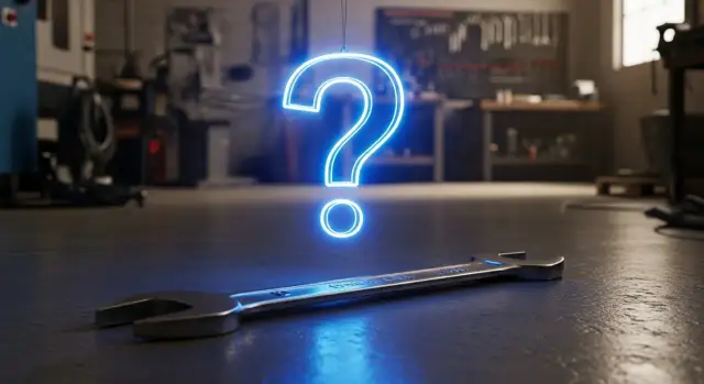 Czy warsztat samochodowy sprzedający przepracowany olej musi stosować kod gtu?