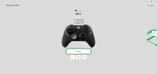 Twój Xbox One S: Jak instalować gry i zarządzać pamięcią? Poradnik.