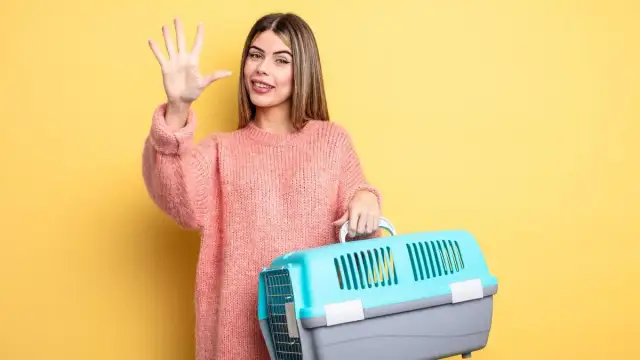 Veterinario El Drac en Alicante: Servicios, Opiniones y Contacto