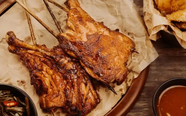 Kuchnia regionalna Kraków: odkryj smaki, które musisz spróbować