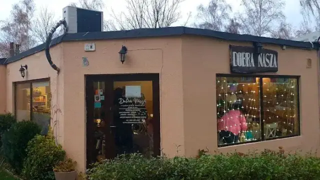 Gdzie zjeść w Wałbrzychu? Odkryj najlepsze lokale na obiad