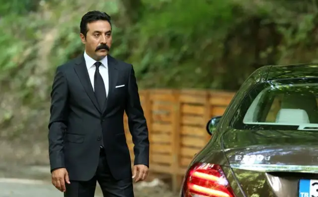 Z ilu odcinków składa się Naucz mnie kochać? Serial który pokochała Polska