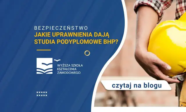 Czy studia podyplomowe dają uprawnienia do nauczania? Sprawdź wymagania