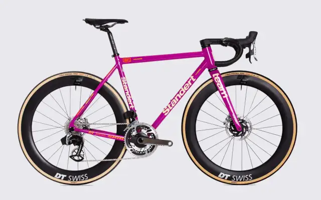 Ile dostanę za rower w lombardzie? Sprawdź, zanim stracisz pieniądze