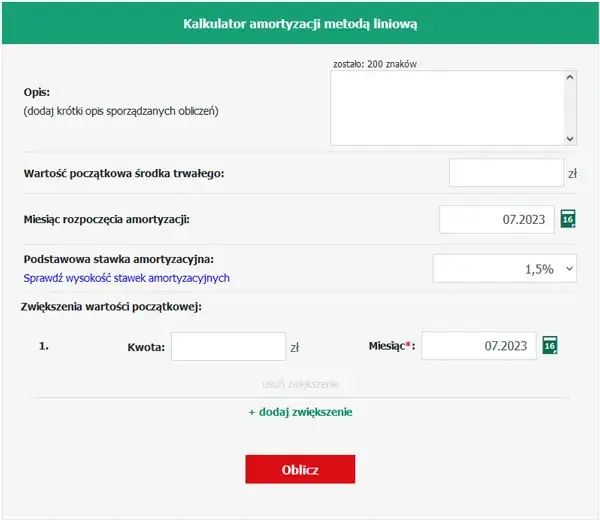 Kalkulator poziomu recyklingu: Oblicz swój wkład i poznaj zasady!