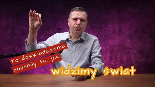10 najpiękniejszych eksperymentów z fizyki: odkryj, co zmieniło świat!