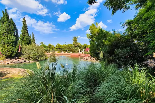 Najlepsze atrakcje w Torrevieja, które musisz zobaczyć na wakacjach