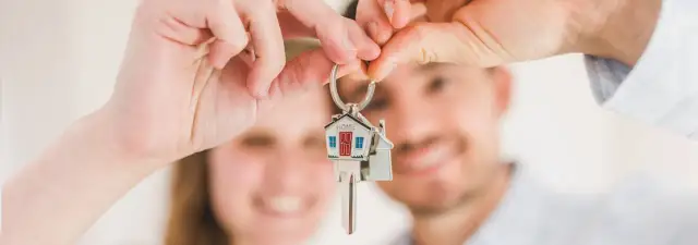 Odbiór mieszkania przed czy po akcie notarialnym? Klucz do bezpieczeństwa