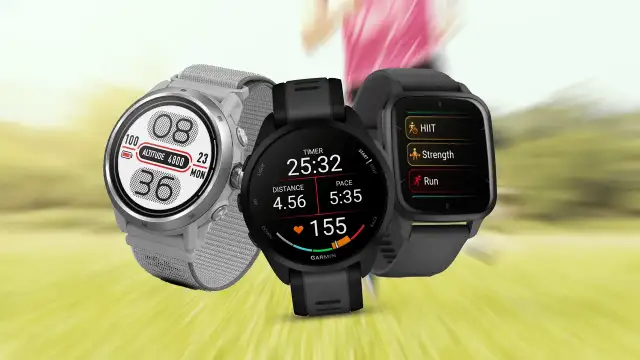 Relojes baratos para correr: calidad y funcionalidad sin gastar mucho