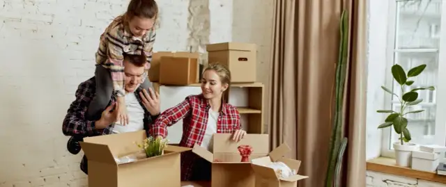 Co to jest mieszkanie komunalne i jak uzyskać je dla siebie?