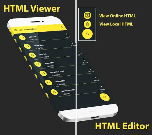 Jak otworzyć plik HTML w telefonie - proste sposoby na łatwe przeglądanie