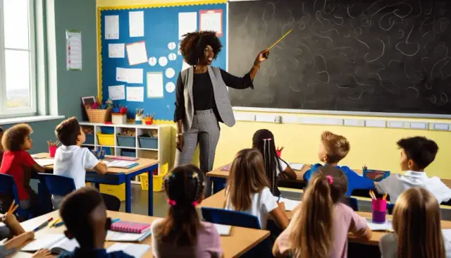 Jak zostać nauczycielem po studiach podyplomowych – wymagania i kroki