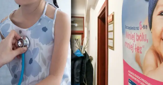 Pilnie do lekarza? NFZ czy prywatnie co wybrać i gdzie?