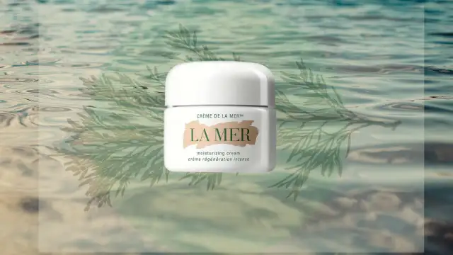 La Mer Kosmetik: Mein ehrlicher Test Geld wert oder Mythos?