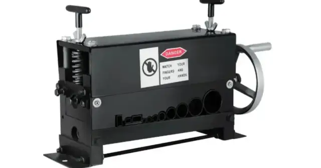 Kto zdejmuje izolacje? Poznaj kluczowe zasady i decyzje lekarzy