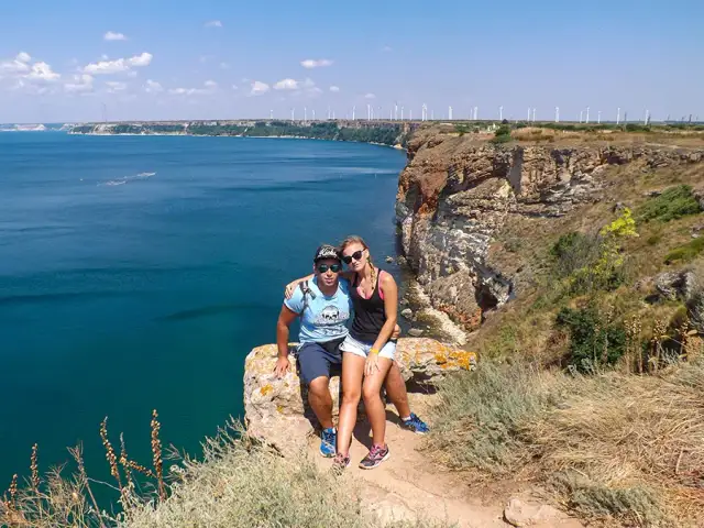 Najpiękniejsze miejsca w Bułgarii, które musisz zobaczyć na własne oczy