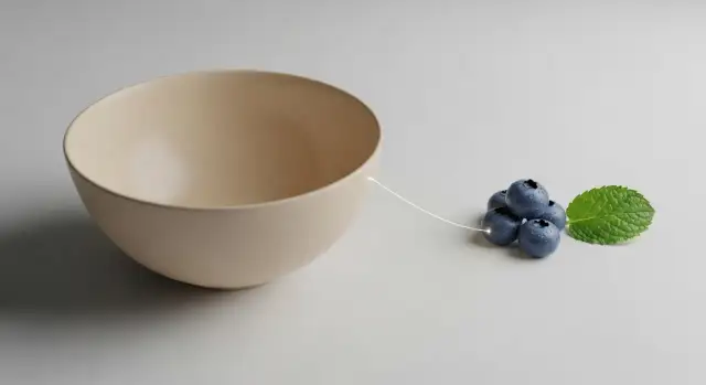 Czy cukrzyk może jeść zupy mleczne? Oto co musisz wiedzieć