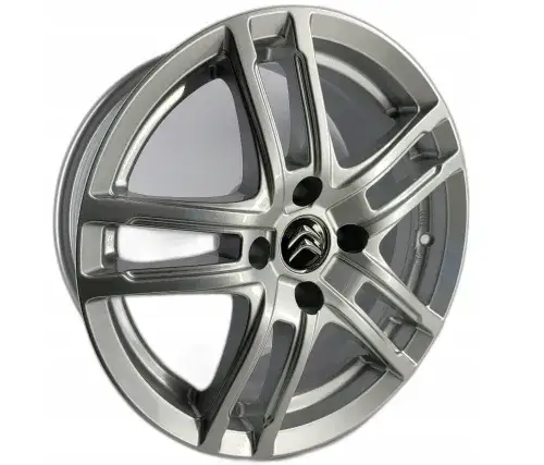 Jakie felgi do Berlingo 2? Sprawdź idealne rozmiary i specyfikacje