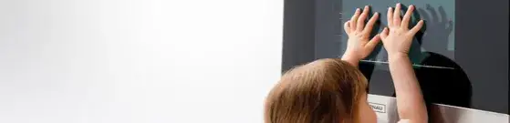 Czy obudowa piekarnika się nagrzewa? Oto co musisz wiedzieć o bezpieczeństwie