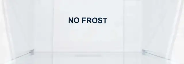 Zamrażarka pracuje non-stop? Kiedy to norma, a kiedy awaria?