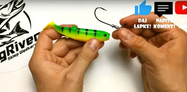 Jak uzbroić gumę? Praktyczny poradnik krok po kroku