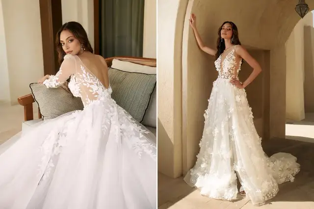 Gdzie sprzedać suknię ślubną w Krakowie i uniknąć strat finansowych