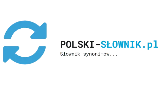 Synonimy reżysera – poznaj alternatywne wyrazy i ich znaczenie