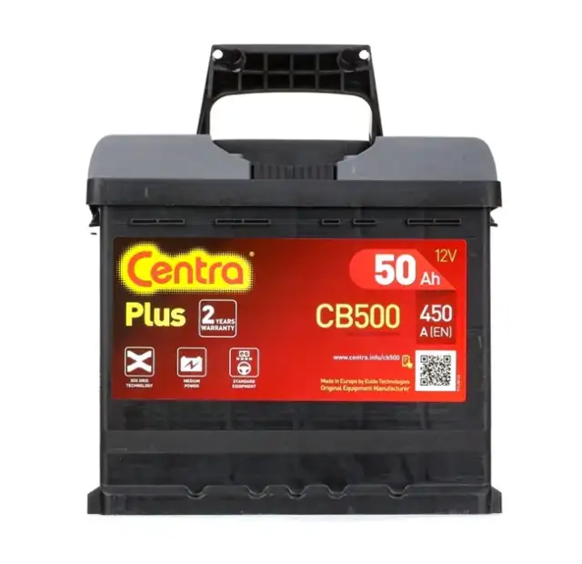 Jaki akumulator do VW Polo 1.2 benzyna? Sprawdź idealne modele i parametry