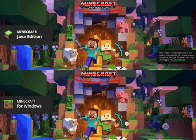 Jak pobrać mody do Minecraft i uniknąć problemów z instalacją