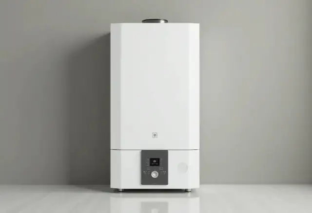 Kotły CO Ecodesign: Dlaczego warto wybrać nowoczesne rozwiązania grzewcze?