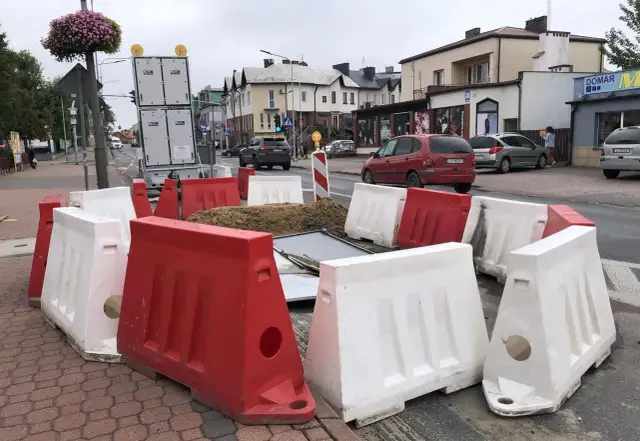 Odjazdy Jurbatom Łuków: Przystanek Wyszyńskiego wszystko, co musisz wiedzieć