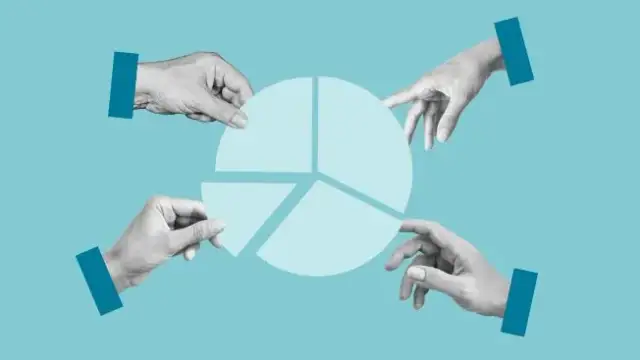 Jak obliczyć subwencję oświatową? Kluczowe zasady i wzory