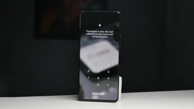 Jak odblokować aplikację PeoPay po błędnym PIN-ie i uniknąć problemów