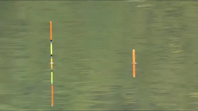 Jak ustawić grunt na spławiku, aby uniknąć błędów w wędkarstwie