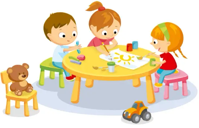 Indywidualizacja nauczania: Co to jest i jak wspiera rozwój dziecka?