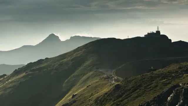 Kasprowy Wierch: Bilety, dojazd, pogoda planuj bez stresu!