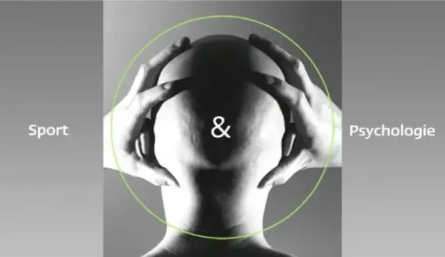 Co daje bieganie? Zobacz, jak zmieni Twoje ciało i umysł!