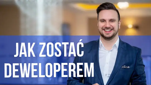 Deweloper od podstaw: Jak zacząć w Polsce i uniknąć pułapek?