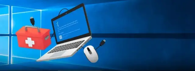 Jak włączyć komputer: proste kroki, które rozwiążą twoje problemy