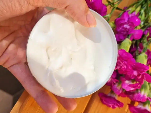 Jak zrobić naturalny balsam - prosta receptura na zdrową skórę