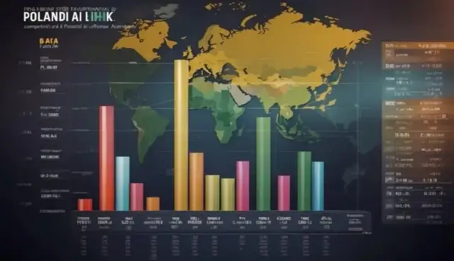 Limit alkoholu dla kierowców: ile promili można mieć? Kary 2024