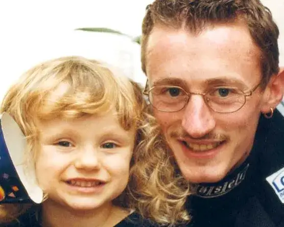 Czy Adam Małysz ma dzieci? Zaskakujące fakty o jego rodzinie