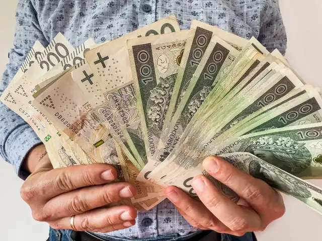 Dofinansowanie na firmę 2026: Jak zdobyć nawet 150 000 zł?