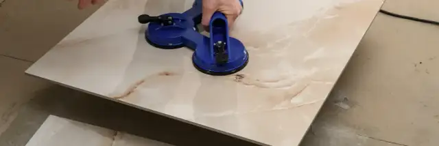 Gres czy glazura: co wybrać, aby uniknąć kosztownych błędów?