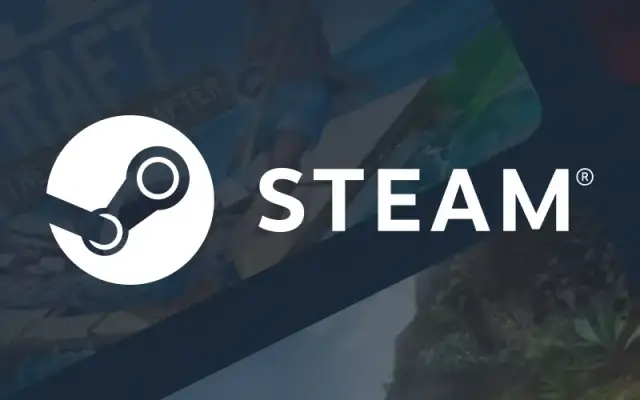 Karta Steam co to jest i jak uniknąć błędów przy zakupie