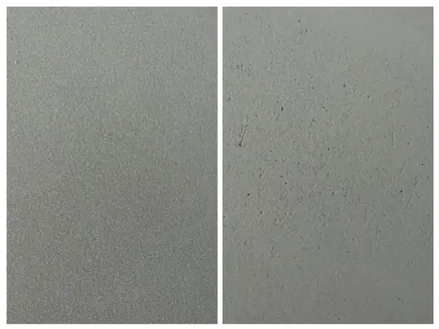 Czy robić gładzie w nowym mieszkaniu? Sprawdź, co warto wiedzieć