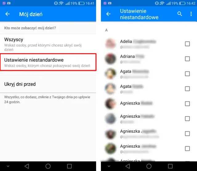 Jak zobaczyć relacje na Facebooku? Proste kroki, które działają