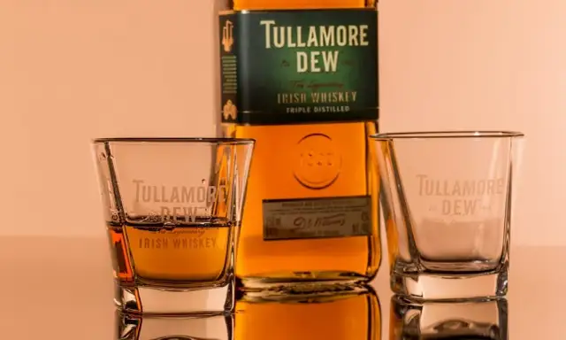 Czy można pić alkohol po kontraście? Odpowiadamy!