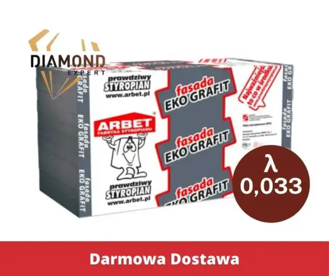 Krokwie na dach - jak wybrać najlepsze i uniknąć błędów?